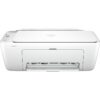 art_hp-mult20deskjet202810e_1 HP Deskjet 2810e WiFi Multifunción - Impresión, Escaneo y Copia en Casa