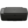 art_hp-mult20deskjet202920_1 Multifunción HP Deskjet 2920 WiFi/ Negra