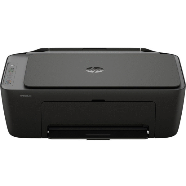 art_hp-mult20deskjet202920_1 Multifunción HP Deskjet 2920 WiFi/ Negra