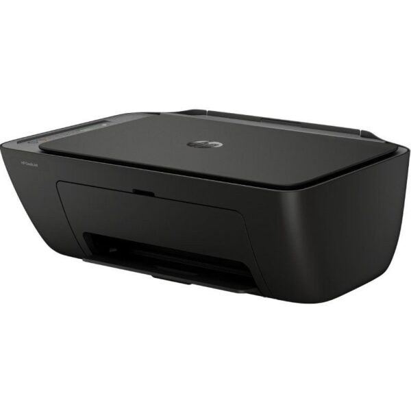 art_hp-mult20deskjet202920_2 Multifunción HP Deskjet 2920 WiFi/ Negra