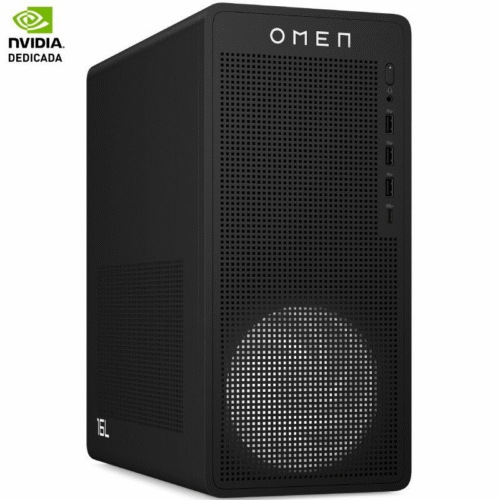 art_hpd-omen20tg03-0105ns_1 PC Gaming HP Omen 16L TG03-0105ns Intel Core i5-14400F/ 16GB/ 1TB SSD/ GeForce RTX 5050/ Sin Sistema Operativo