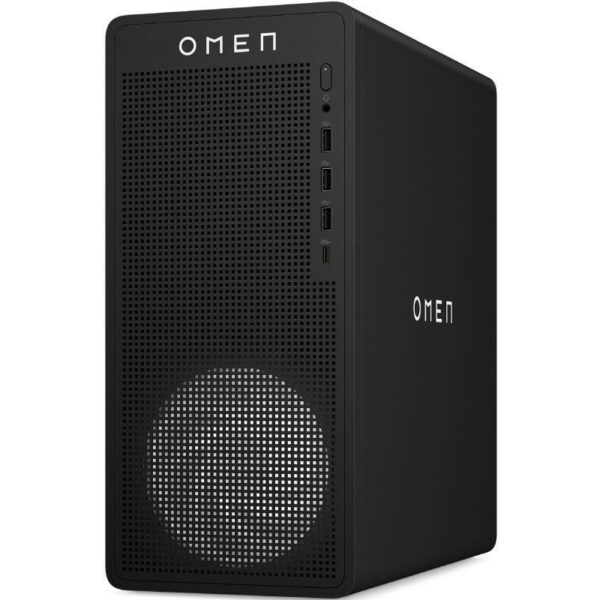 art_hpd-omen20tg03-0105ns_2 PC Gaming HP Omen 16L TG03-0105ns Intel Core i5-14400F/ 16GB/ 1TB SSD/ GeForce RTX 5050/ Sin Sistema Operativo