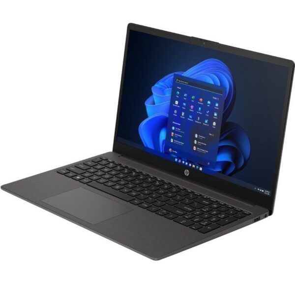 art_hpp-pro20b39srat_2 Portátil HP 255 G10 B39SRAT Ryzen 3 7330U/ 8GB/ 256GB SSD/ 15.6"/ Win11