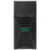 art_hps-p77232-425_1 Servidor HPE ProLiant ML30 Gen11 Intel Xeon E-2434/ 32GB Ram/ 2x 960GB SSD