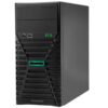 art_hps-p77232-425_2 Servidor HPE ProLiant ML30 Gen11 Intel Xeon E-2434/ 32GB Ram/ 2x 960GB SSD
