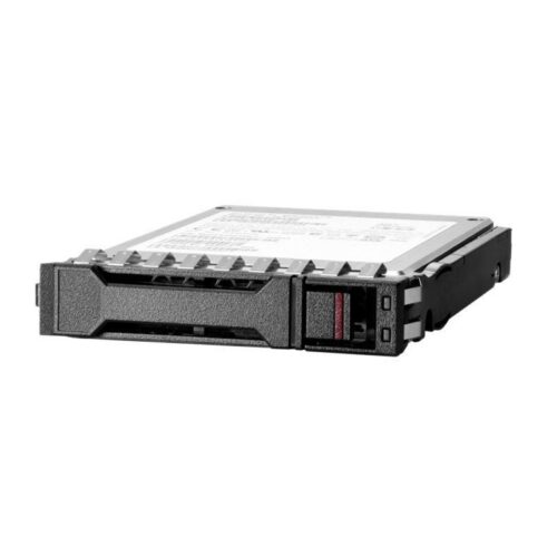 art_hpsa-p28586-b21_1 Disco Duro 1.2TB HPE P28586-B21 para Servidores