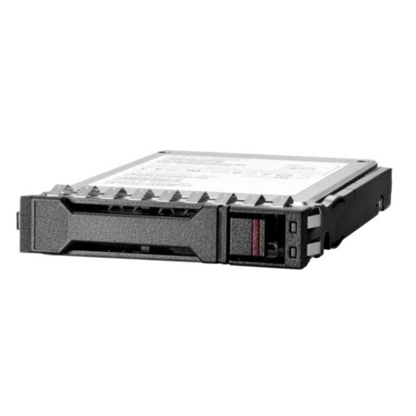 art_hpsa-p40499-b21_1 Disco SSD 1.92TB HPE P40499-B21 para Servidores