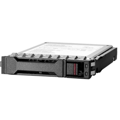 art_hpsa-p40502-b21_1 Disco Duro 480GB HPE P40502-B21 para Servidores