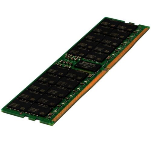 art_hpsa-p64706-b21_1 Memoria RAM 32GB (1x32GB) DDR5 HPE P64706-B21 para Servidores