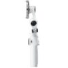 art_ist-selfie20flow20220pro20std20wh_2 Gimbal palo selfie Insta360 Flow 2 Pro/ Blanco