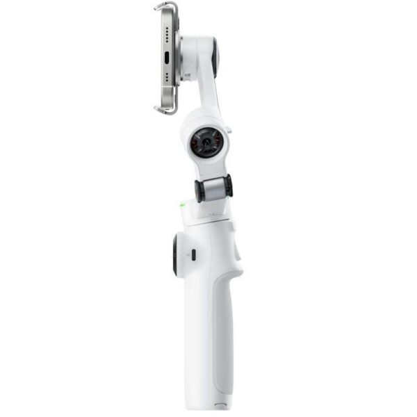 art_ist-selfie20flow20220pro20std20wh_2 Gimbal palo selfie Insta360 Flow 2 Pro/ Blanco