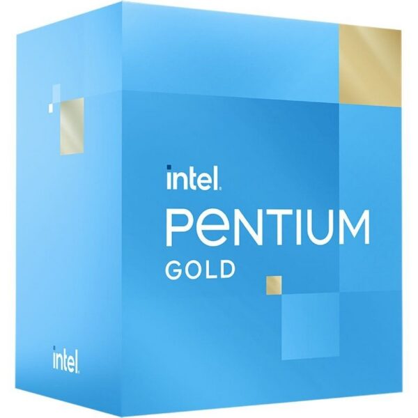 art_itl-g74002032070ghz_1 Procesador Intel Pentium Gold G7400 3.70GHz Socket 1700