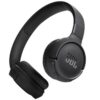 art_jbl-aur20tune20520bt20bk_1 Auriculares Inalámbricos JBL Tune 520BT/ con Micrófono/ Bluetooth/ Negros