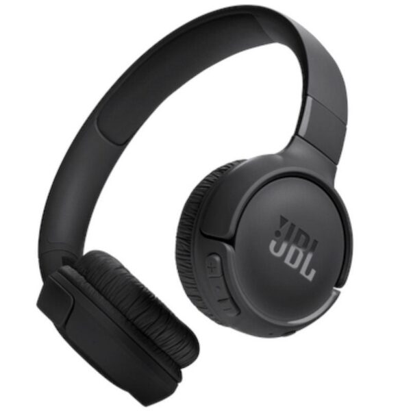 art_jbl-aur20tune20520bt20bk_1 Auriculares Inalámbricos JBL Tune 520BT/ con Micrófono/ Bluetooth/ Negros