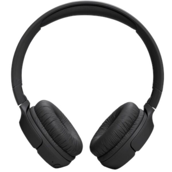 art_jbl-aur20tune20520bt20bk_2 Auriculares Inalámbricos JBL Tune 520BT/ con Micrófono/ Bluetooth/ Negros