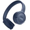 art_jbl-aur20tune20520bt20bl20v2_1 Auriculares JBL Tune 520BT - Bluetooth 5.3, 57h Batería, Micrófono, Pure Bass