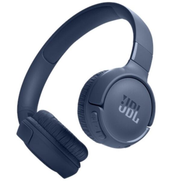 art_jbl-aur20tune20520bt20bl20v2_1 Auriculares JBL Tune 520BT - Bluetooth 5.3, 57h Batería, Micrófono, Pure Bass