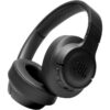 art_jbl-aur20tune20710bt20bk_1 Auriculares Inalámbricos JBL Tune 710BT/ con Micrófono/ Bluetooth/ Negros