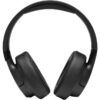 art_jbl-aur20tune20710bt20bk_2 Auriculares Inalámbricos JBL Tune 710BT/ con Micrófono/ Bluetooth/ Negros