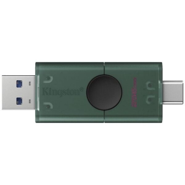 art_kin-jetflash20dt20duo20g220128gb_2 Pendrive 128GB Kingston DataTraveler Duo USB Tipo-C y USB 3.2