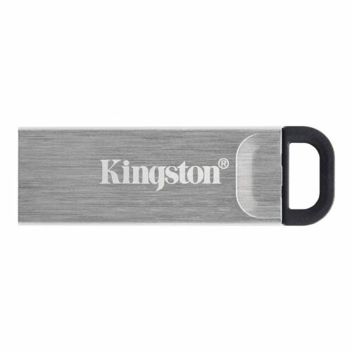 art_kin-jetflash20dtkn20256gb_1 Pendrive 256GB Kingston DataTraveler Kyson USB 3.2