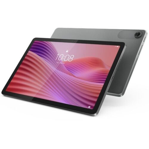 art_len-tab20tb311204-6420gy20v2_1 Tablet Lenovo Tab 10.1"/ 4GB/ 64GB/ Octacore/ Gris Luna