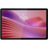 art_len-tab20tb311204g204-6420gy20v3_2 Tablet Lenovo Tab 10.1"/ 4GB/ 64GB/ Octacore/ 4G/ Gris Luna