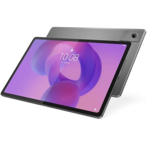 art_len-tab20tb361f208-25620gy_1 Tablet Lenovo Idea Tab Plus 11"/ 8GB/ 256GB/ Octacore/ Gris Luna