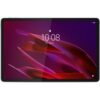 art_len-tab20yoga20tab208-25620gy_2 Tablet Lenovo Yoga Tab 11.1'' 8GB/256GB - Potencia Creativa con IA y Pantalla 3.2K