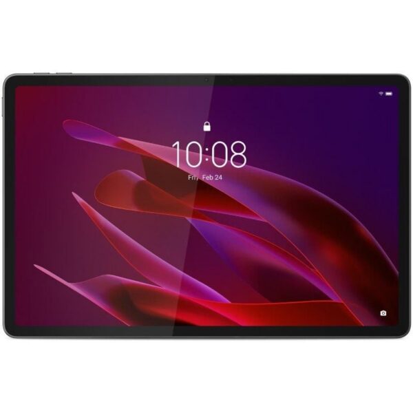 art_len-tab20yoga20tab208-25620gy_2 Tablet Lenovo Yoga Tab 11.1'' 8GB/256GB - Potencia Creativa con IA y Pantalla 3.2K