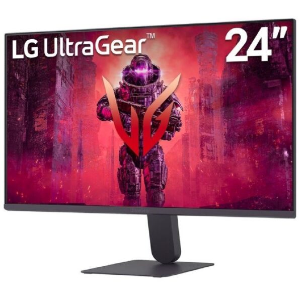 art_lg-m2024g411a-b_2 Monitor Gaming LG UltraGear 24G411A-B 23.8" - 144Hz, 1ms, IPS, Full HD, HDR10, FreeSync