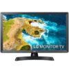 art_lg-m2024tq510s-pz_1 LG 24TQ510S-PZ - Smart TV 24" HD con WiFi, Bluetooth y AirPlay - Ideal para Hogar y Oficina