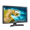 art_lg-m2024tq510s-pz_2 LG 24TQ510S-PZ - Smart TV 24" HD con WiFi, Bluetooth y AirPlay - Ideal para Hogar y Oficina