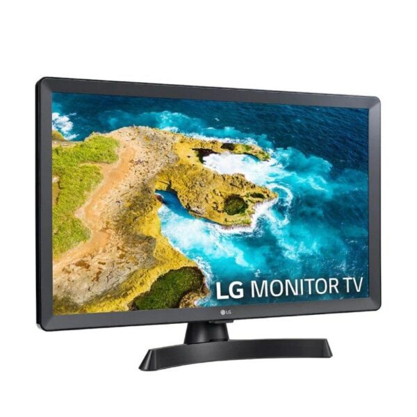 art_lg-m2024tq510s-pz_2 LG 24TQ510S-PZ - Smart TV 24" HD con WiFi, Bluetooth y AirPlay - Ideal para Hogar y Oficina