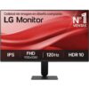 art_lg-m2027u411a-b_1 Monitor LG 27U411A-B 27"/ Full HD/ Negro