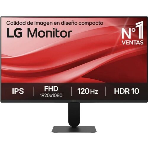 art_lg-m2027u411a-b_1 Monitor LG 27U411A-B 27"/ Full HD/ Negro