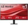 art_lg-m2027u421a-b_1 Monitor Curvo LG 27U421A-B 27"/ Full HD/ Negro