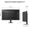 art_lg-m2027u421a-b_2 Monitor Curvo LG 27U421A-B 27"/ Full HD/ Negro