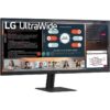 art_lg-m2029u511a-b_2 Monitor Profesional Ultrapanorámico LG 29U511A-B 29"/ WFHD/ Negro