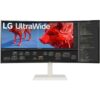 art_lg-m2038wr85qc-w_1-1 Monitor Profesional Ultrapanorámico Curvo LG UltraWide 38WR85QC-W 37.5"/ WQHD+/ Multimedia/ Blanco