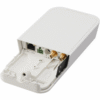 art_mkt-acpoint20kit20wap20lr8g_2 Punto de Acceso Mikrotik Kit wAP LR8G