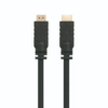 art_nan-cab2010.15.1820_1 Cable HDMI 1.4 Nanocable 10.15.1820/ HDMI Macho - HDMI Macho/ 20m/ Negro