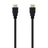 art_nan-cab20102015201703_2 Cable HDMI 1.4 Nanocable 10.15.1703/ HDMI Macho - HDMI Macho/ 3m/ Negro