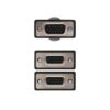art_nan-cab20102015202000_2 Cable Duplicador VGA Nanocable 10.15.2000/ VGA Macho - 2x VGA Hembra