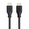 art_nan-cab20102015203903_2 Cable HDMI 2.0 4K CCS Nanocable 10.15.3903/ HDMI Macho - HDMI Macho/ 3m/ Negro