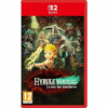 art_nin-ns2-j20hyrule20w20era20dst_1 Juego para Consola Nintendo Switch 2 Hyrule Warriors: La Era del Destierro