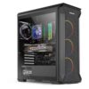 art_nox-caja20humm20quantum_2 Caja Gaming Torre Nox Hummer Quantum