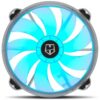 art_nox-ref20x200_2 Ventilador ARGB Nox X200 200mm - Refrigeración Silenciosa y RGB para PC Gaming
