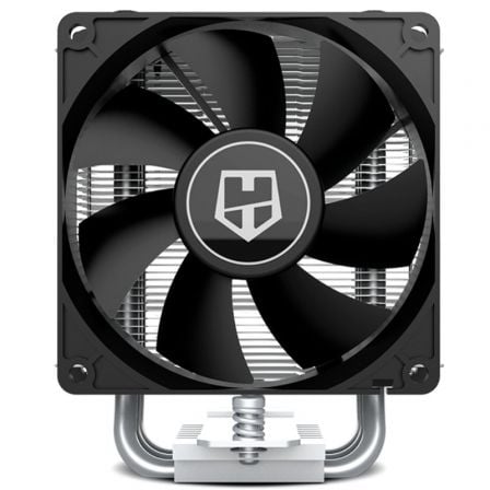 art_nox-ven20h-90320bk_1 Ventilador con Disipador Nox Hummer H-903/ 9.2cm