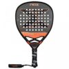 art_nxs-pala20pad20at1020lux20g20at25_1 Pala de Pádel NoxSport AT10 Luxury Genius Attack 12K 2025 - Diseñada por Agustín Tapia